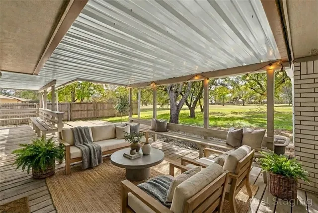 $429,500 | 2511 Arbor Drive, Bryan, TX 77802