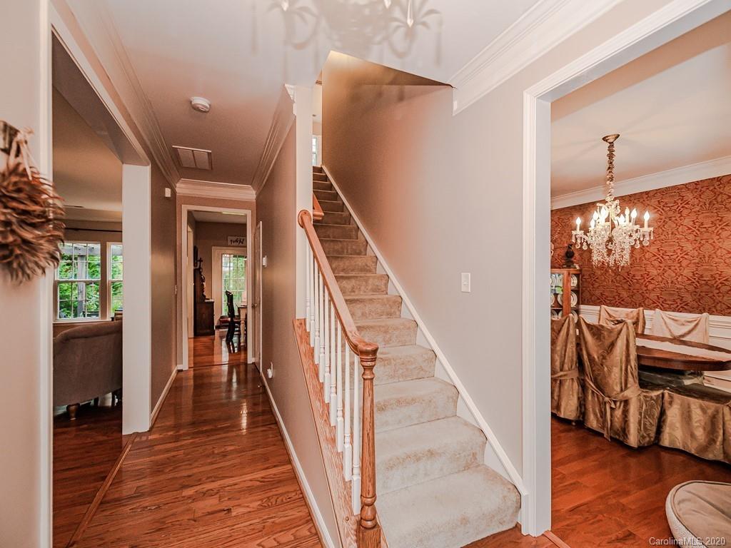 518 Circle Trace Road Monroe, NC 28110 - Photo 2 of 30 Gallery Image 2
