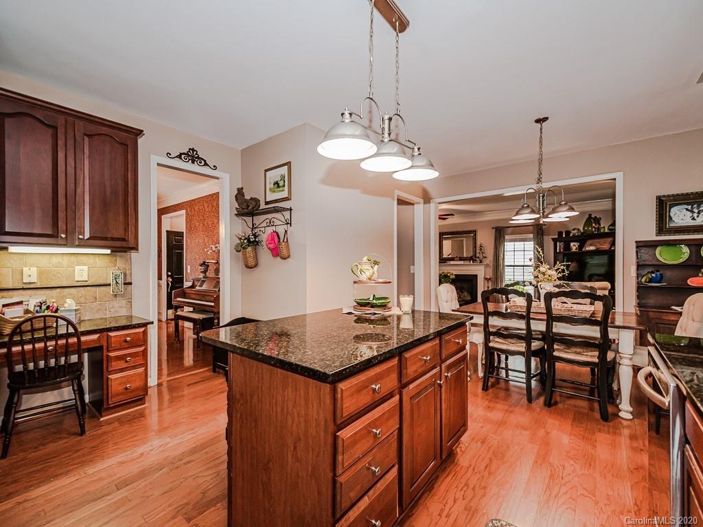 518 Circle Trace Road Monroe, NC 28110 - Photo 11 of 30 Gallery Image 11
