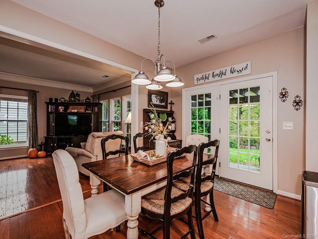518 Circle Trace Road Monroe, NC 28110 - Photo 12 of 30 Gallery Image 12