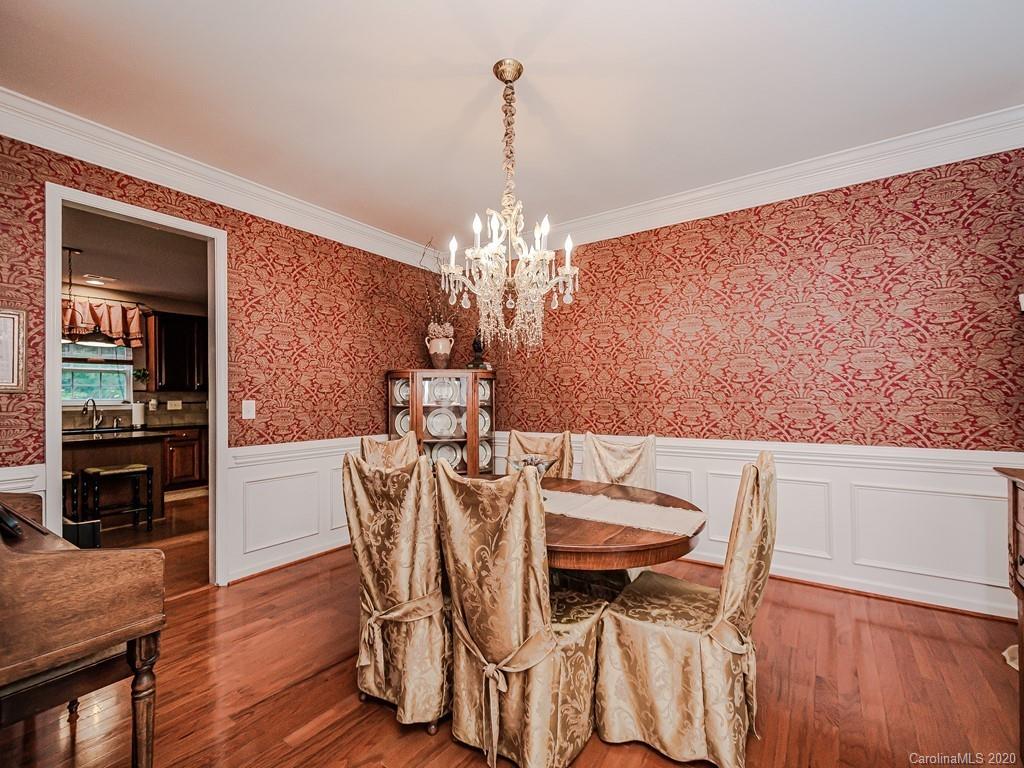 518 Circle Trace Road Monroe, NC 28110 - Photo 14 of 30 Gallery Image 14