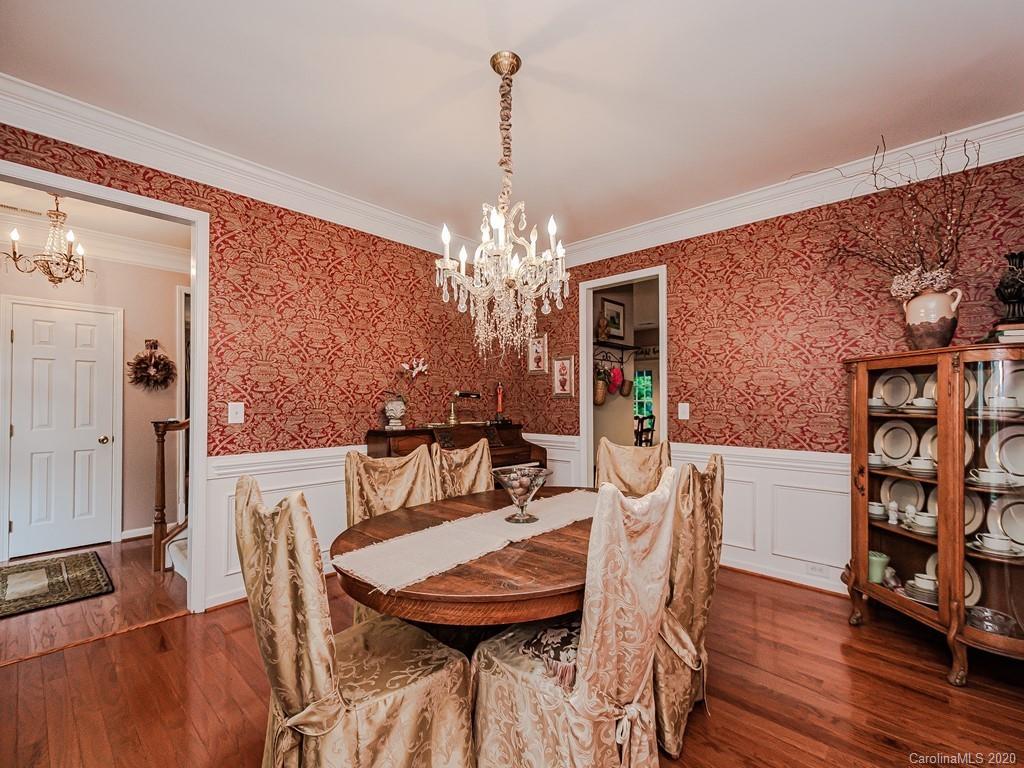 518 Circle Trace Road Monroe, NC 28110 - Photo 15 of 30 Gallery Image 15