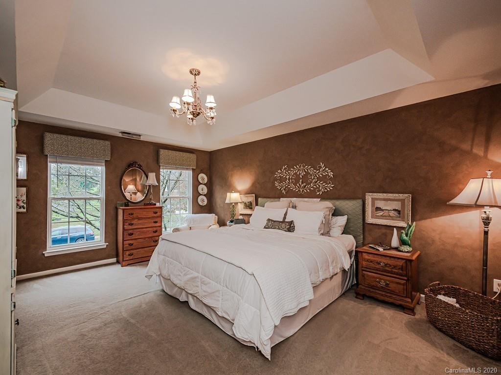 518 Circle Trace Road Monroe, NC 28110 - Photo 16 of 30 Gallery Image 16