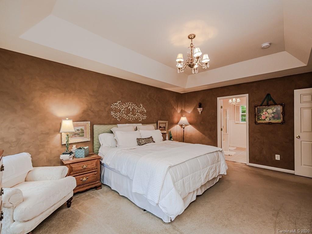 518 Circle Trace Road Monroe, NC 28110 - Photo 17 of 30 Gallery Image 17