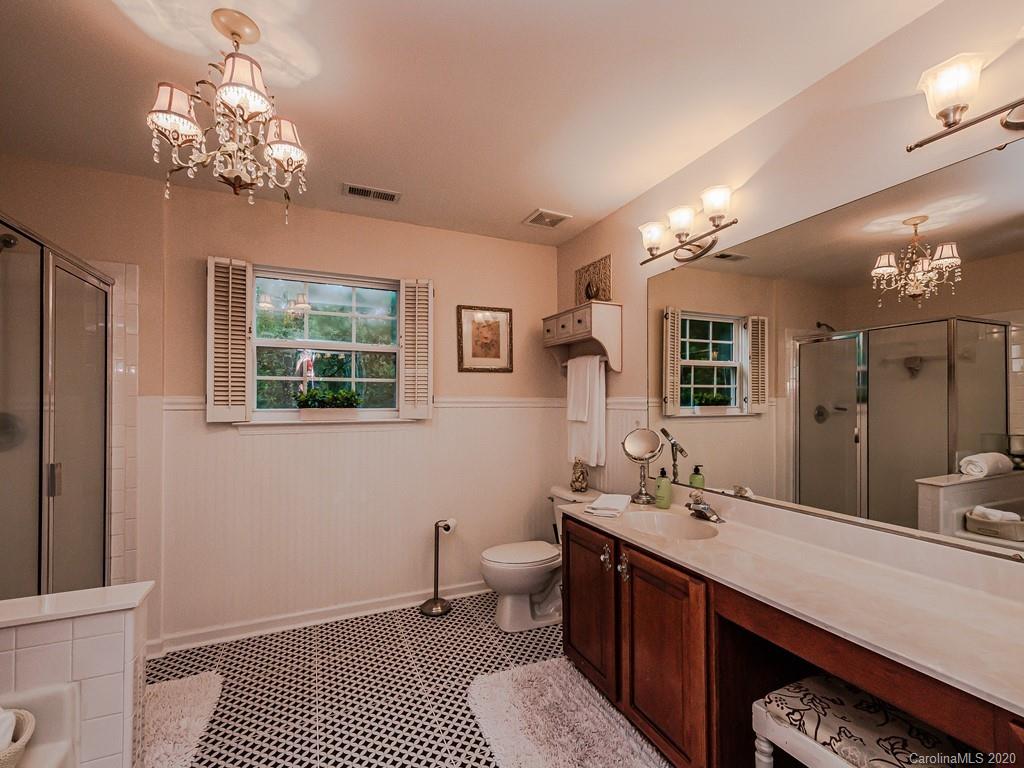 518 Circle Trace Road Monroe, NC 28110 - Photo 18 of 30 Gallery Image 18