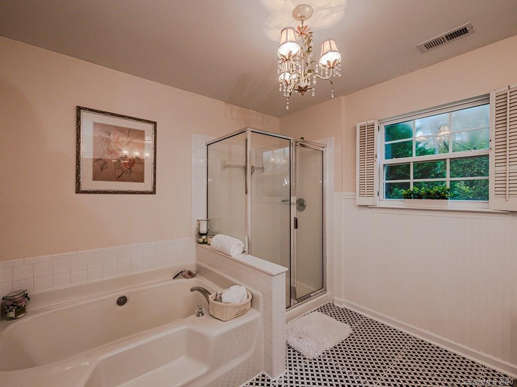 518 Circle Trace Road Monroe, NC 28110 - Photo 19 of 30 Gallery Image 19