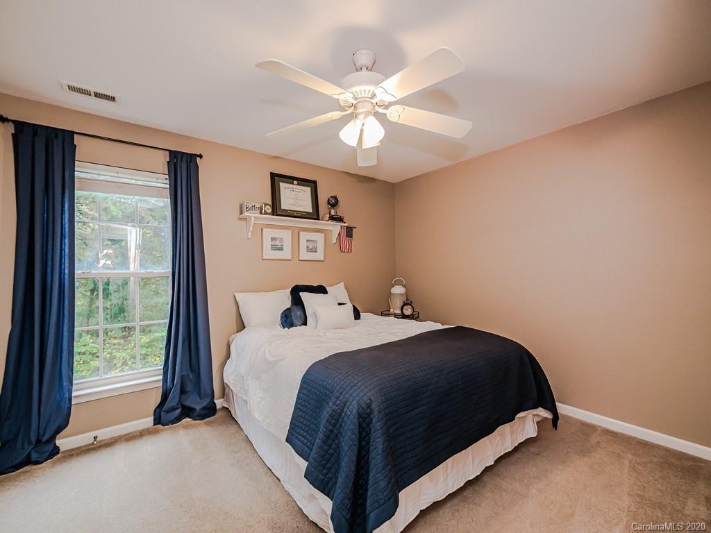 518 Circle Trace Road Monroe, NC 28110 - Photo 20 of 30 Gallery Image 20