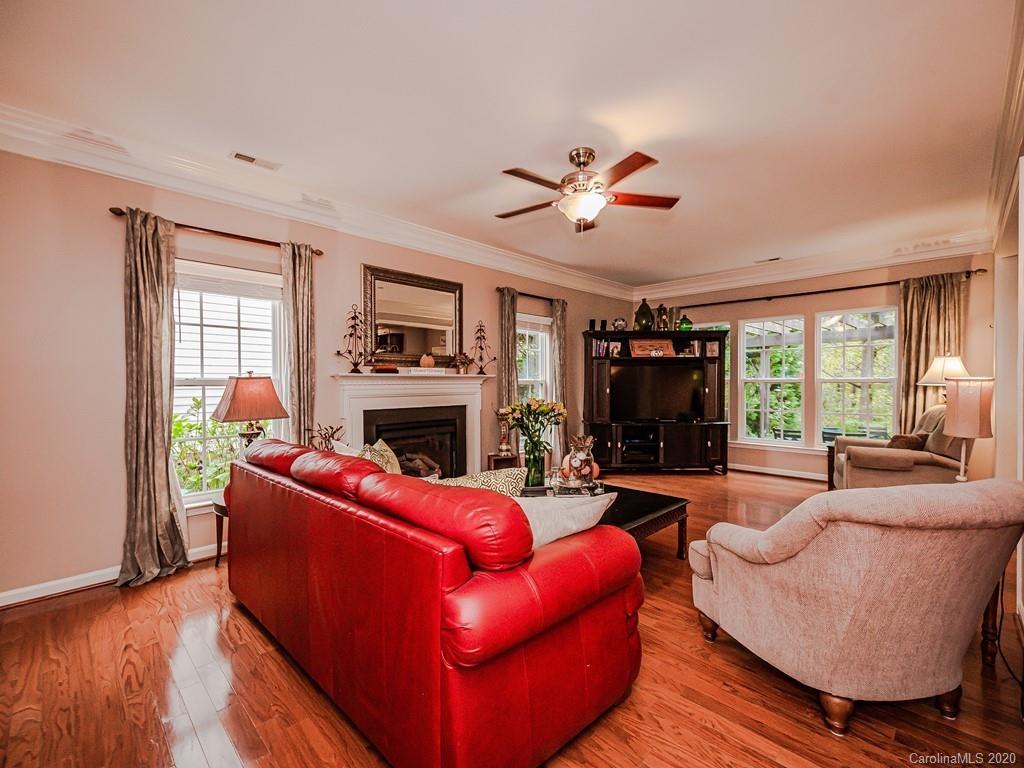 518 Circle Trace Road Monroe, NC 28110 - Photo 3 of 30 Gallery Image 3