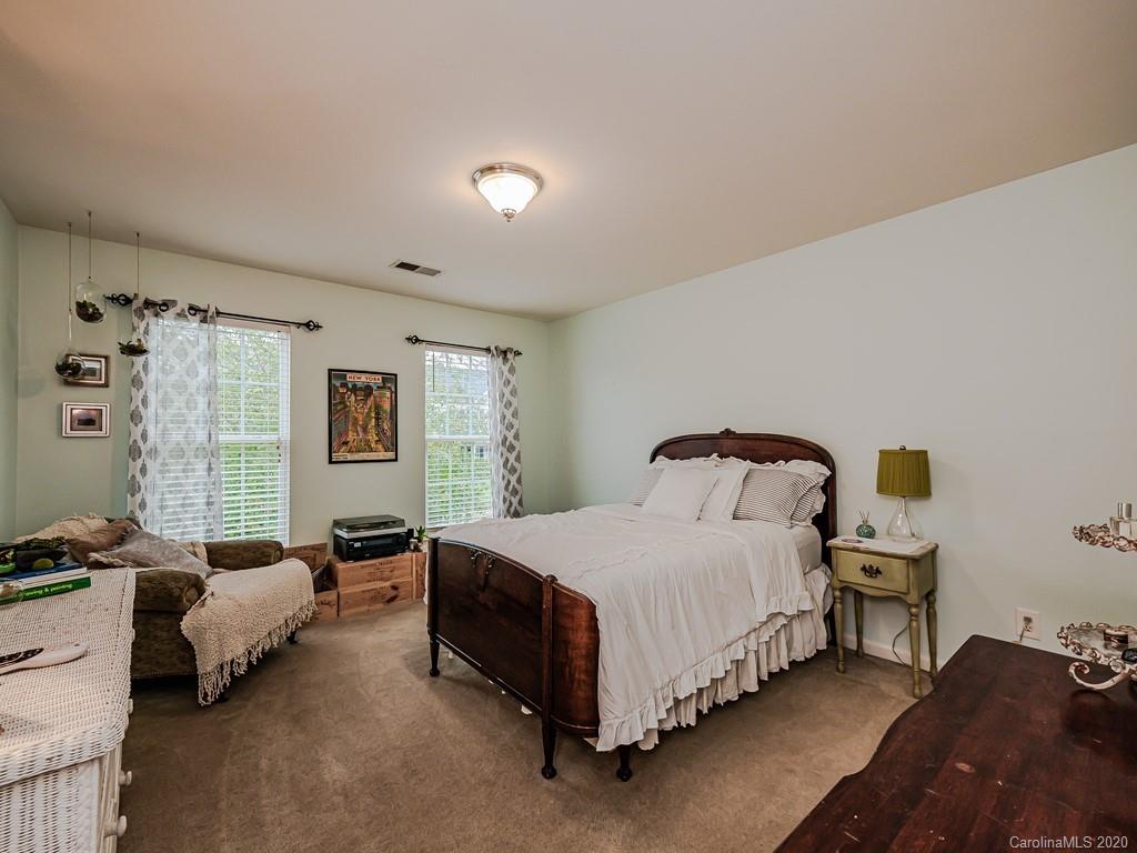 518 Circle Trace Road Monroe, NC 28110 - Photo 21 of 30 Gallery Image 21
