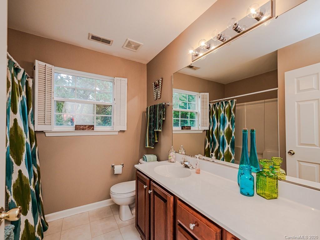 518 Circle Trace Road Monroe, NC 28110 - Photo 22 of 30 Gallery Image 22