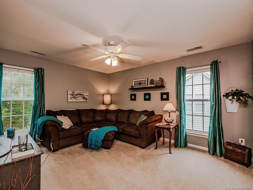 518 Circle Trace Road Monroe, NC 28110 - Photo 23 of 30 Gallery Image 23