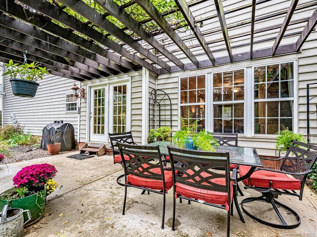 518 Circle Trace Road Monroe, NC 28110 - Photo 24 of 30 Gallery Image 24