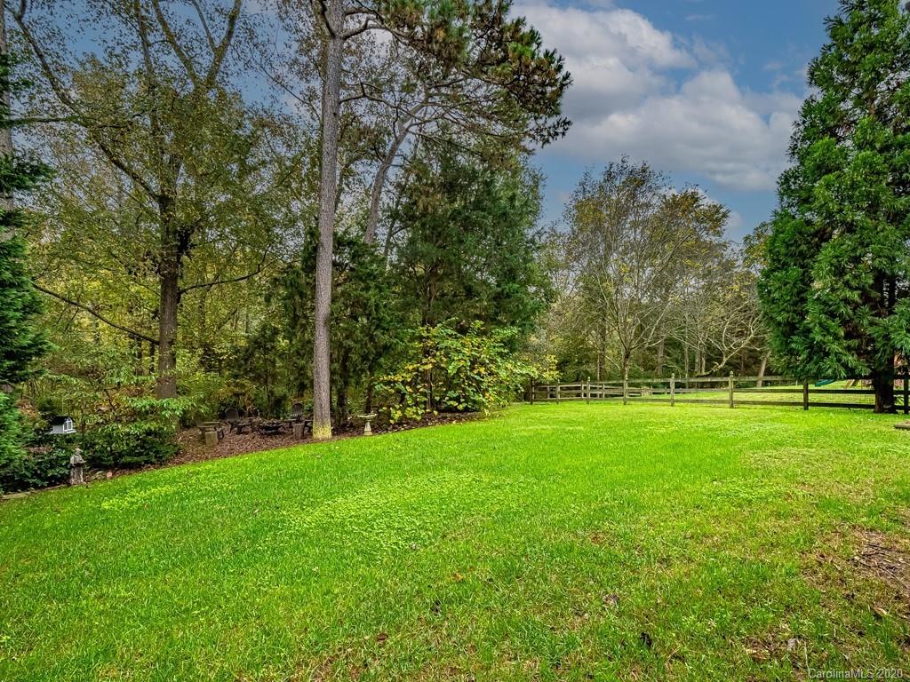 518 Circle Trace Road Monroe, NC 28110 - Photo 26 of 30 Gallery Image 26