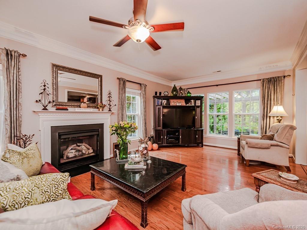518 Circle Trace Road Monroe, NC 28110 - Photo 4 of 30 Gallery Image 4