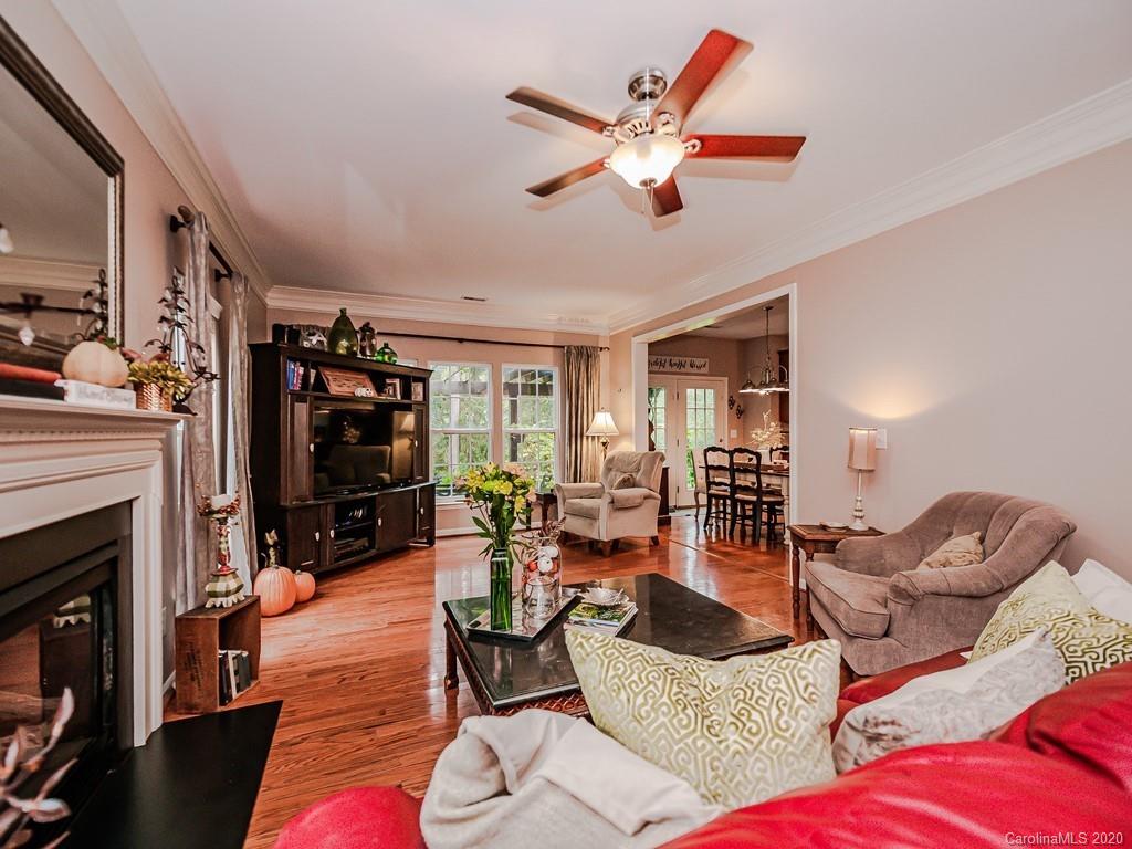 518 Circle Trace Road Monroe, NC 28110 - Photo 5 of 30 Gallery Image 5