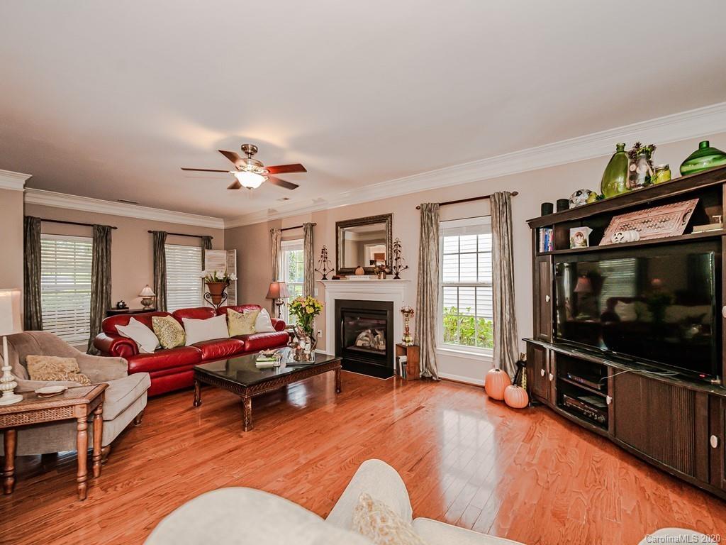 518 Circle Trace Road Monroe, NC 28110 - Photo 6 of 30 Gallery Image 6