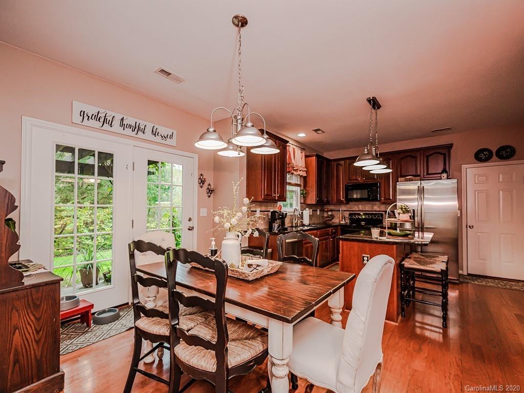 518 Circle Trace Road Monroe, NC 28110 - Photo 7 of 30 Gallery Image 7