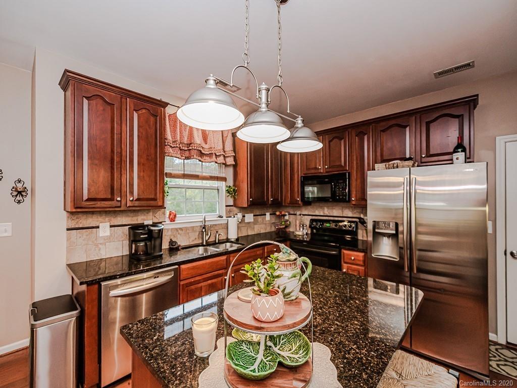 518 Circle Trace Road Monroe, NC 28110 - Photo 9 of 30 Gallery Image 9