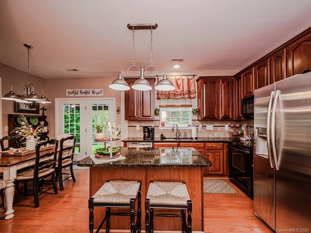 518 Circle Trace Road Monroe, NC 28110 - Photo 10 of 30 Gallery Image 10