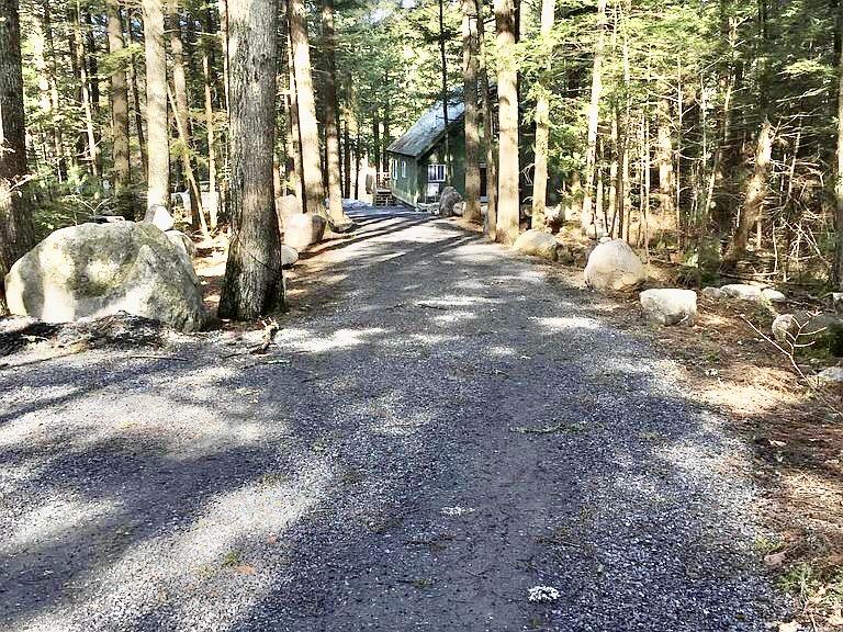 238 Timber Point Road Belgrade, ME 04917 - Photo 6 of 23 IMG_5168
