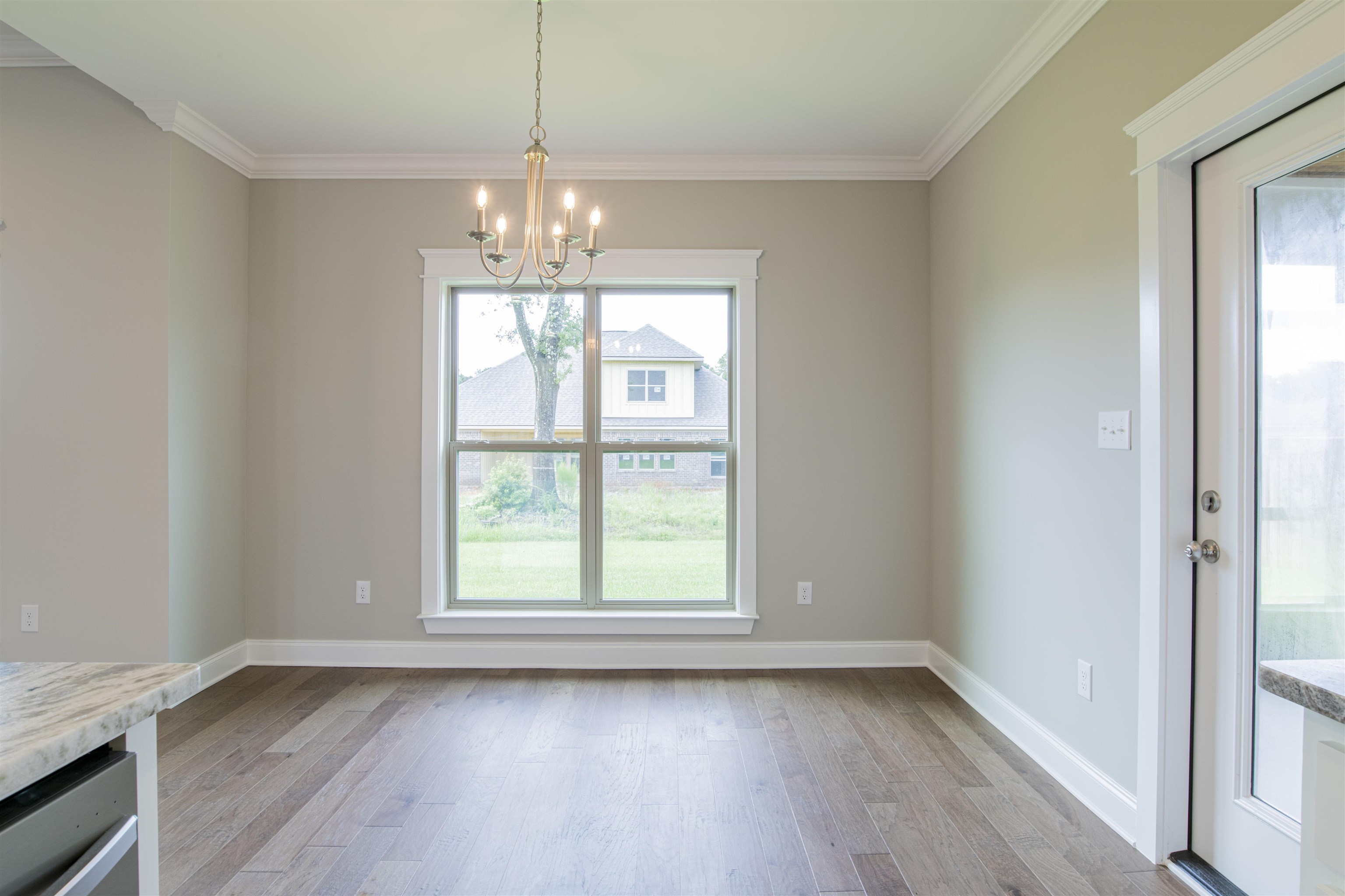 712 Culpeo Avenue Fairhope, AL 36532 - Photo 18 of 39
