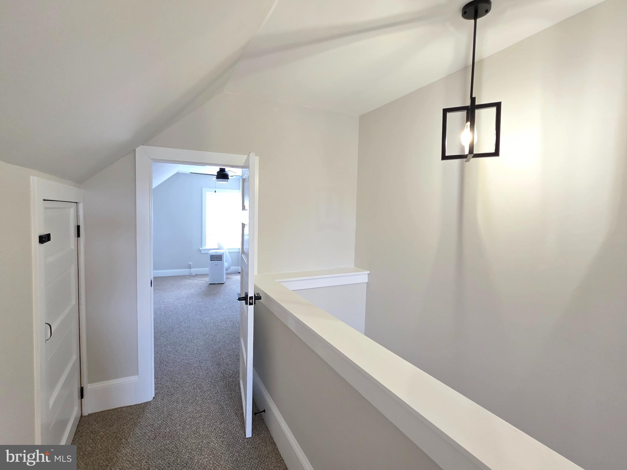 9 East Reliance Road Souderton, PA 18964 - Photo 14 of 16