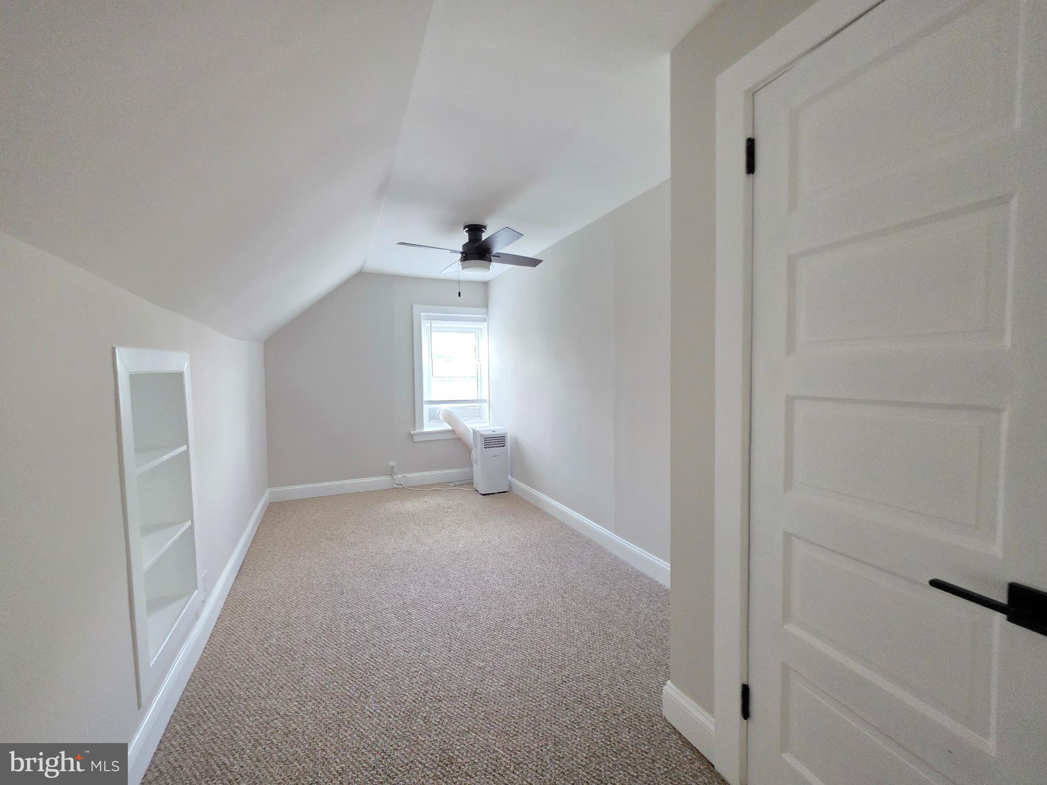 9 East Reliance Road Souderton, PA 18964 - Photo 15 of 16 a view of empty room with window