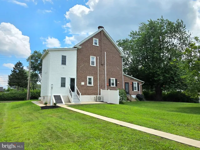 $2,750 | 9 East Reliance Road, Souderton, PA 18964