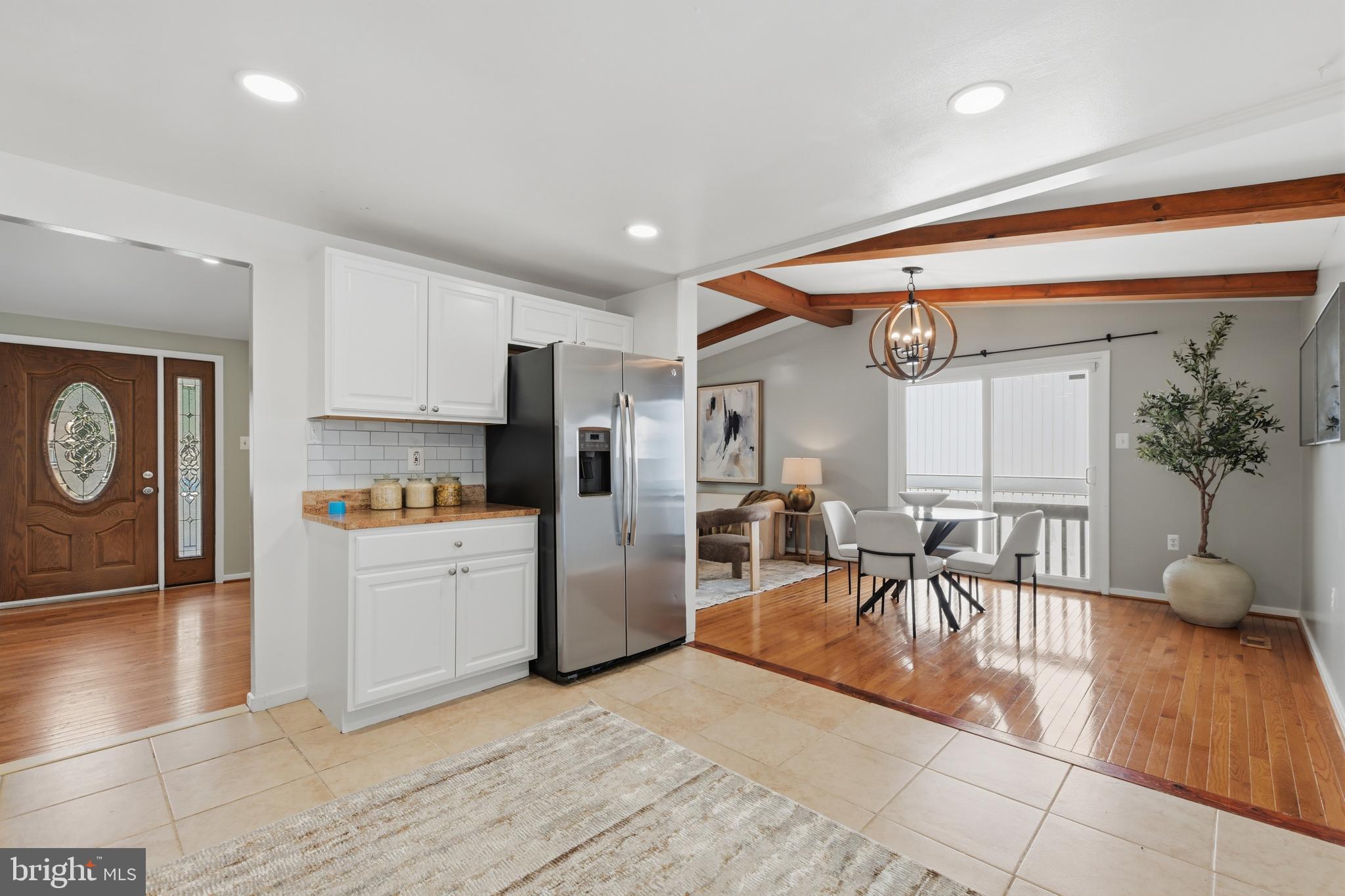 2240 Sanibel Drive Reston, VA 20191 - Photo 10 of 50