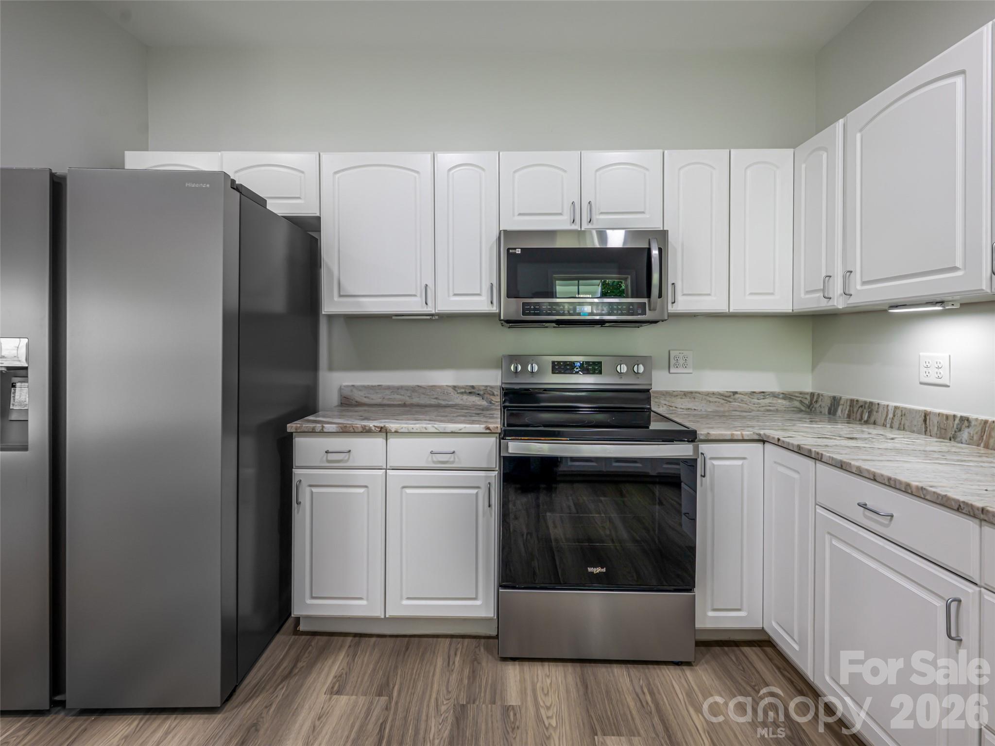172 Reed Street Canton, NC 28716 - Photo 20 of 48 Gallery Image 20