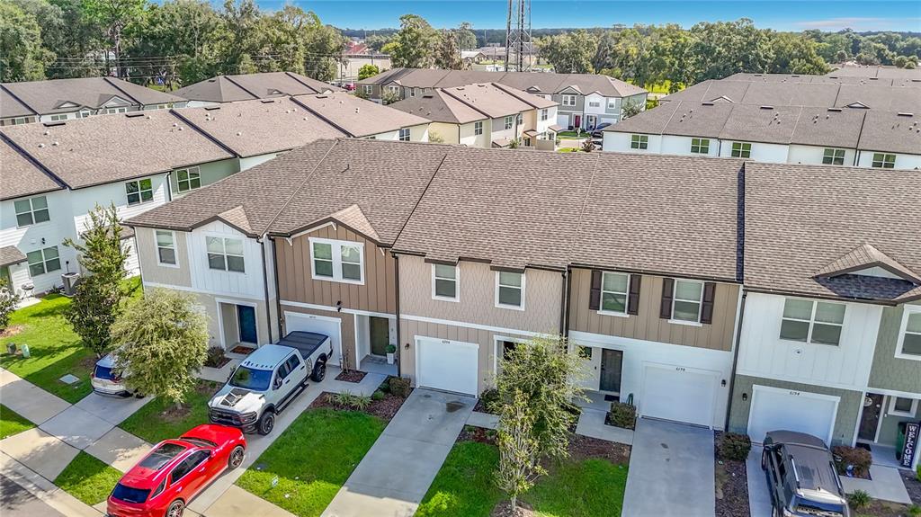 6206 Daerr Rdg Street Zephyrhills, FL 33542 - Photo 12 of 59 Gallery Image 12