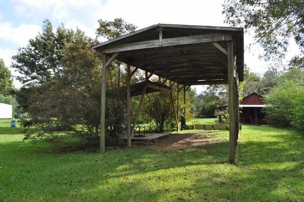 24030 County Road 85, Unit 85 Robertsdale, AL 36567 - Photo 8 of 40