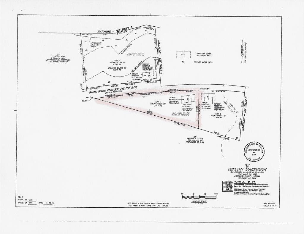 1 Barn Woods Road, Unit 1 Castlewood, VA 24224 - Photo 2 of 2