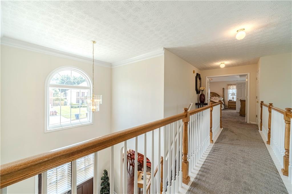 1231 Hogan Ridge Drive Grayson, GA 30017 - Photo 24 of 64