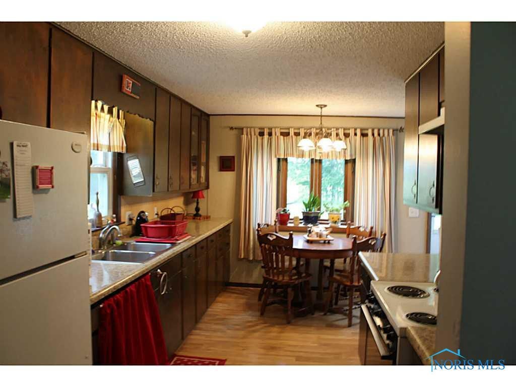 16994 Porter Road Defiance, OH 43512 - Photo 12 of 20 Gallery Image 12