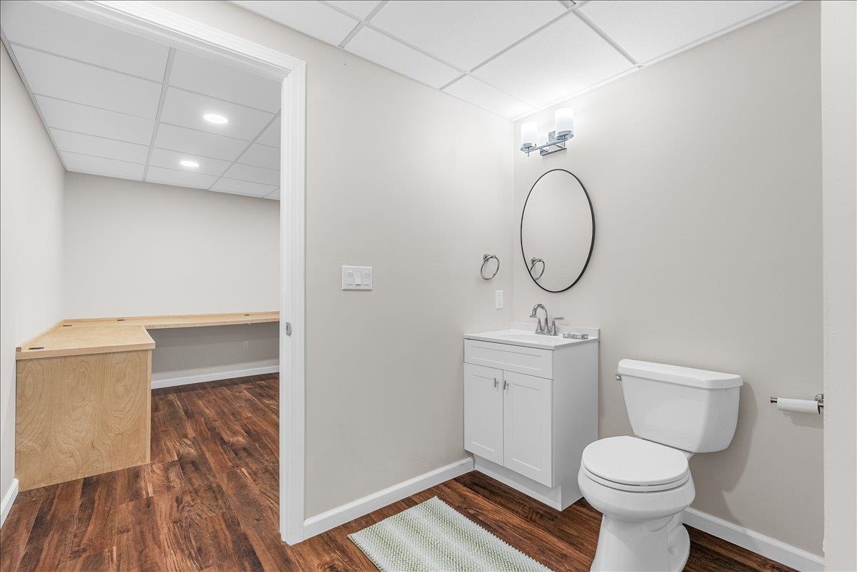 1131 Riverside Drive Owosso, MI 48867 - Photo 42 of 57