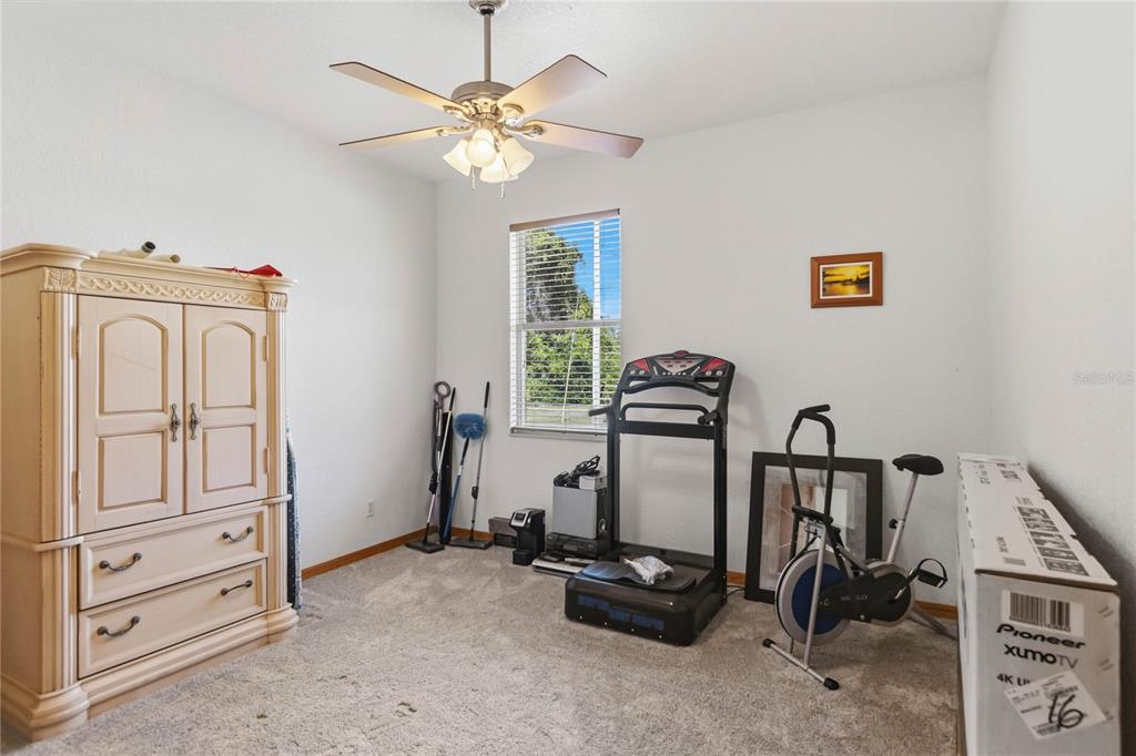 1300 South Narcoossee Road St. Cloud, FL 34771 - Photo 20 of 48