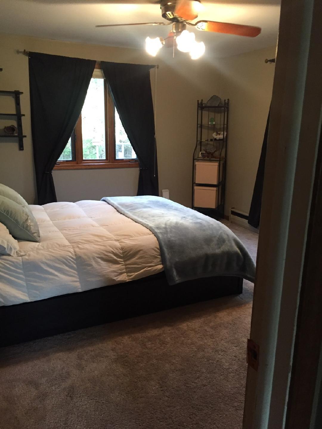 7024 Long Rapids Road Alpena, MI 49707 - Photo 10 of 35 Gallery Image 10
