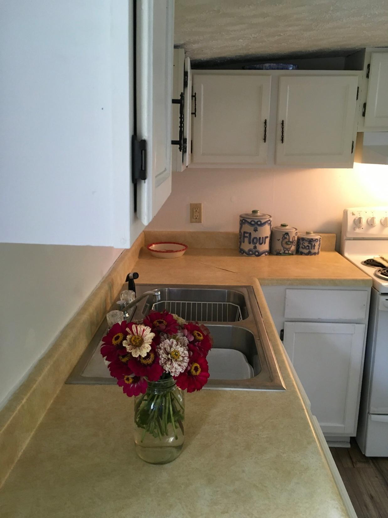 940 Big Hill Road Berea, KY 40403 - Photo 16 of 27 Photo 16