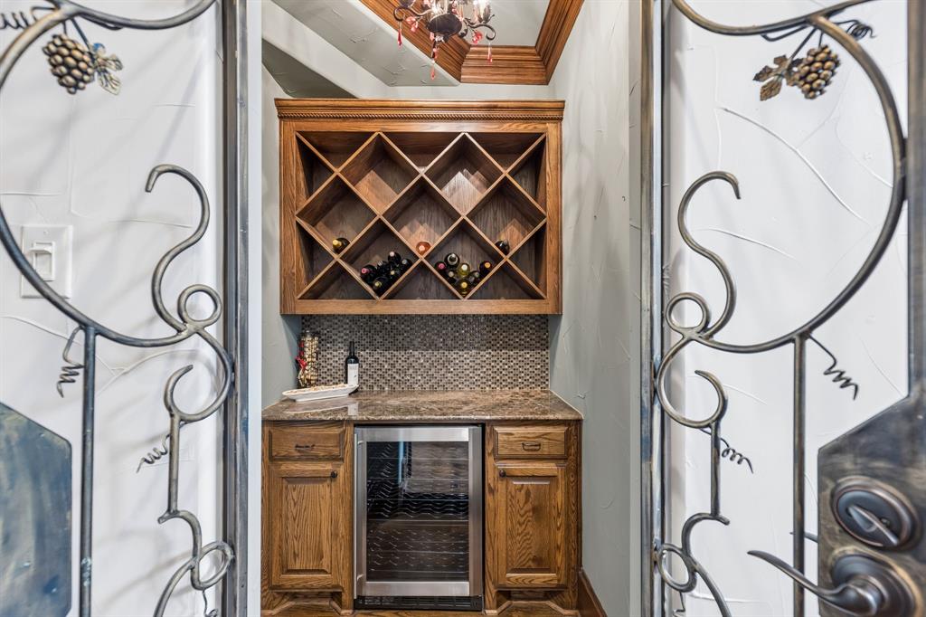 120 Nash Drive Coppell, TX 75019 - Photo 23 of 40