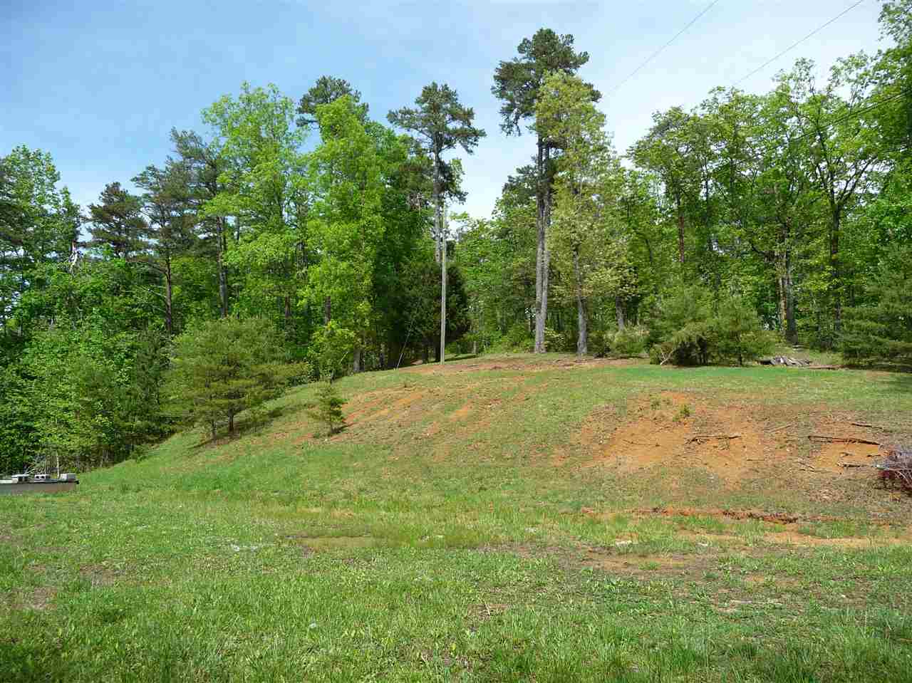 2858 Buffalo Creek Road Wayne, WV 25570 - Photo 3 of 12 Gallery Image 3