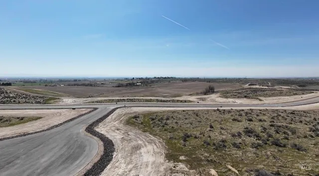 27330 Iron Horse Drive, Caldwell, ID 83607