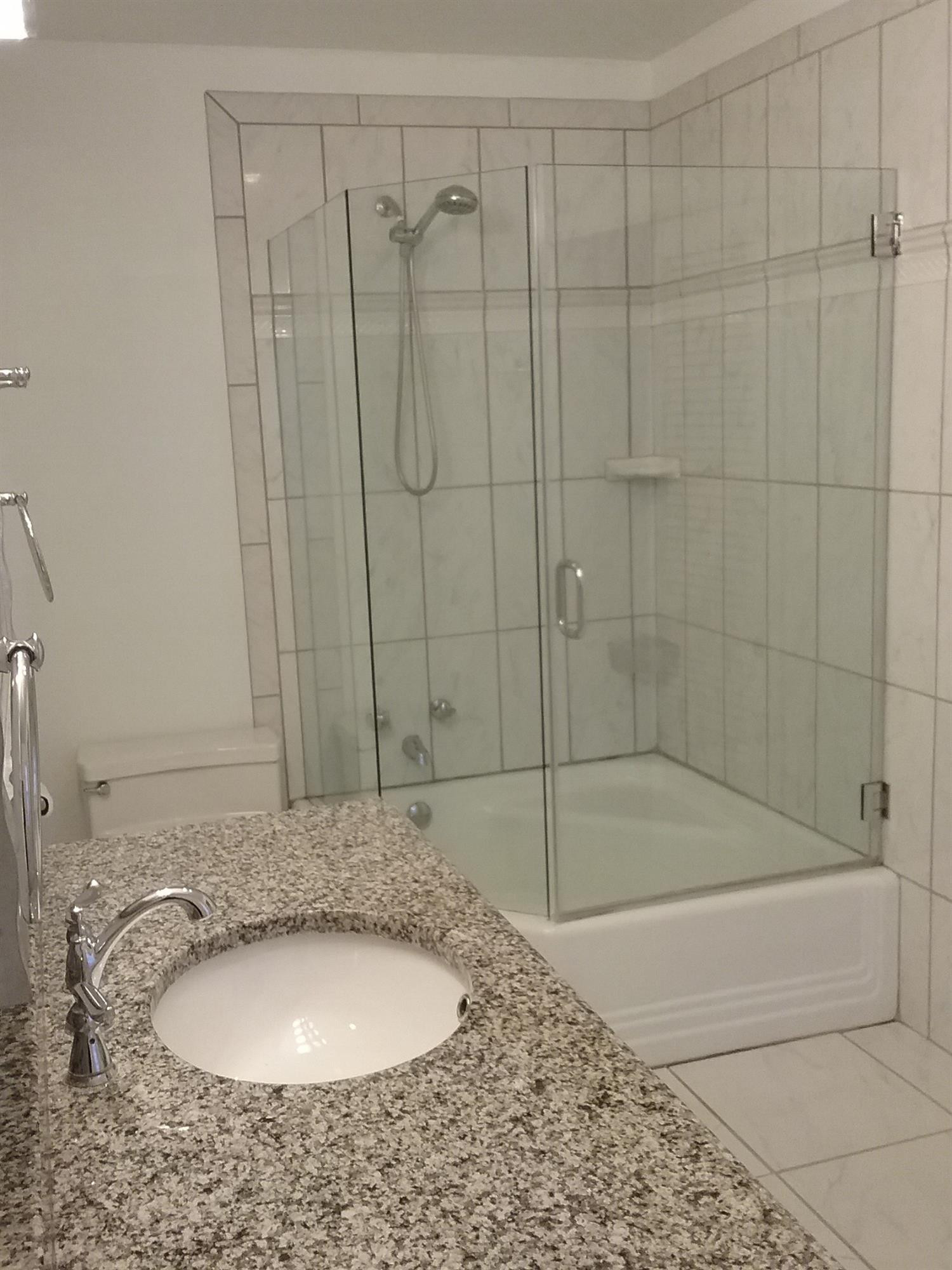 232 Barrow Road Lexington, KY 40502 - Photo 20 of 44 Photo 20