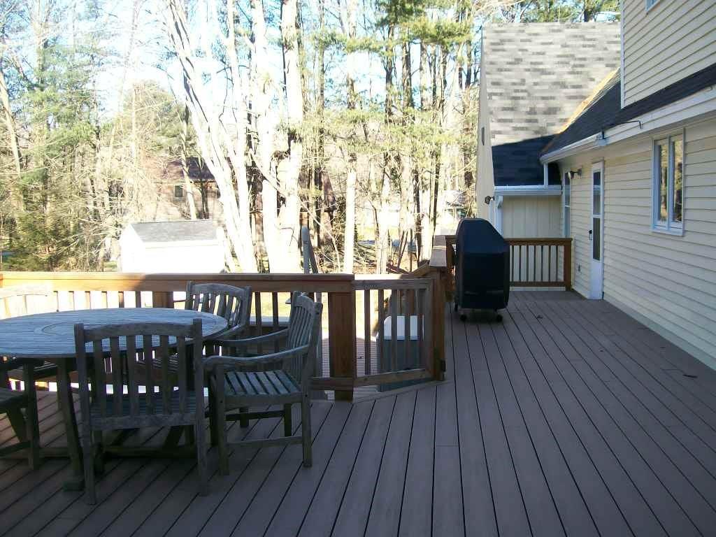 3 Harriman Farm Road Saco, ME 04072 - Photo 4 of 32 Photo