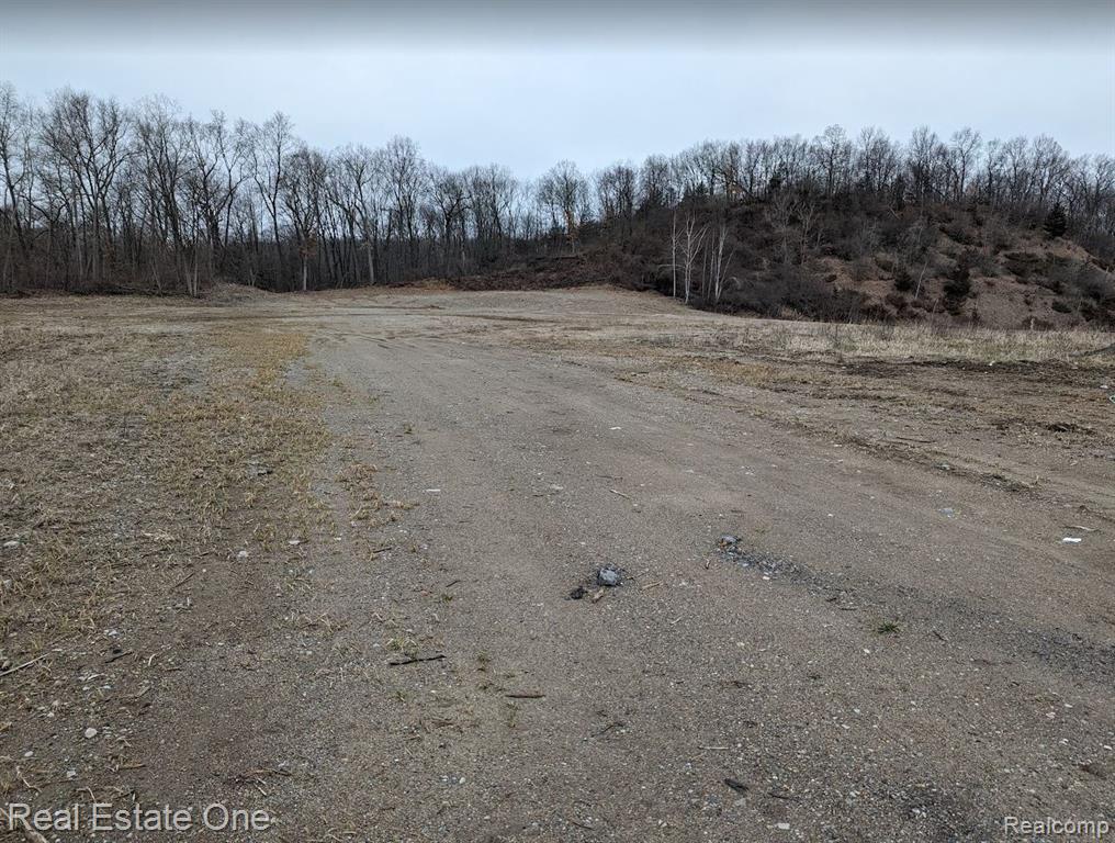 5 Park Ridge Road Oxford, MI 48371 - Photo 20 of 26 Gallery Image 20