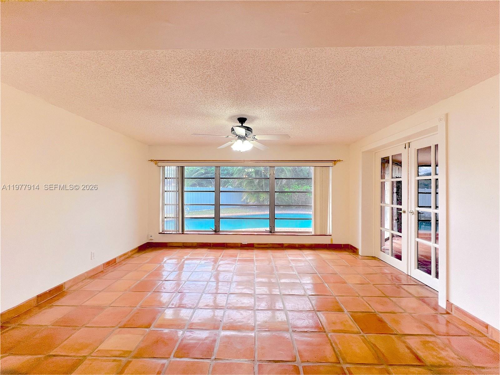192 Southwest 62nd Terrace Plantation, FL 33317 - Photo 23 of 49