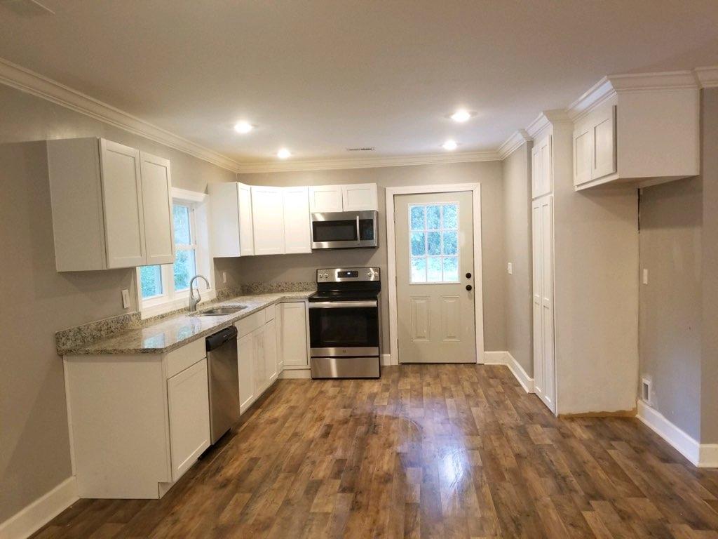 2605 Cainhoy Road Huger, SC 29450 - Photo 2 of 16 20200718_ - Copy (6)