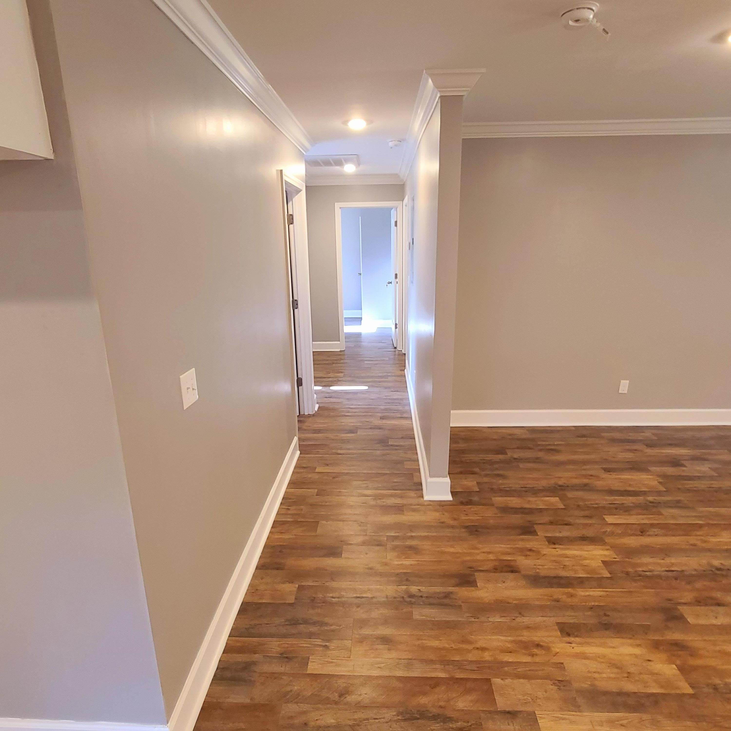 2605 Cainhoy Road Huger, SC 29450 - Photo 11 of 16 20200811_175036