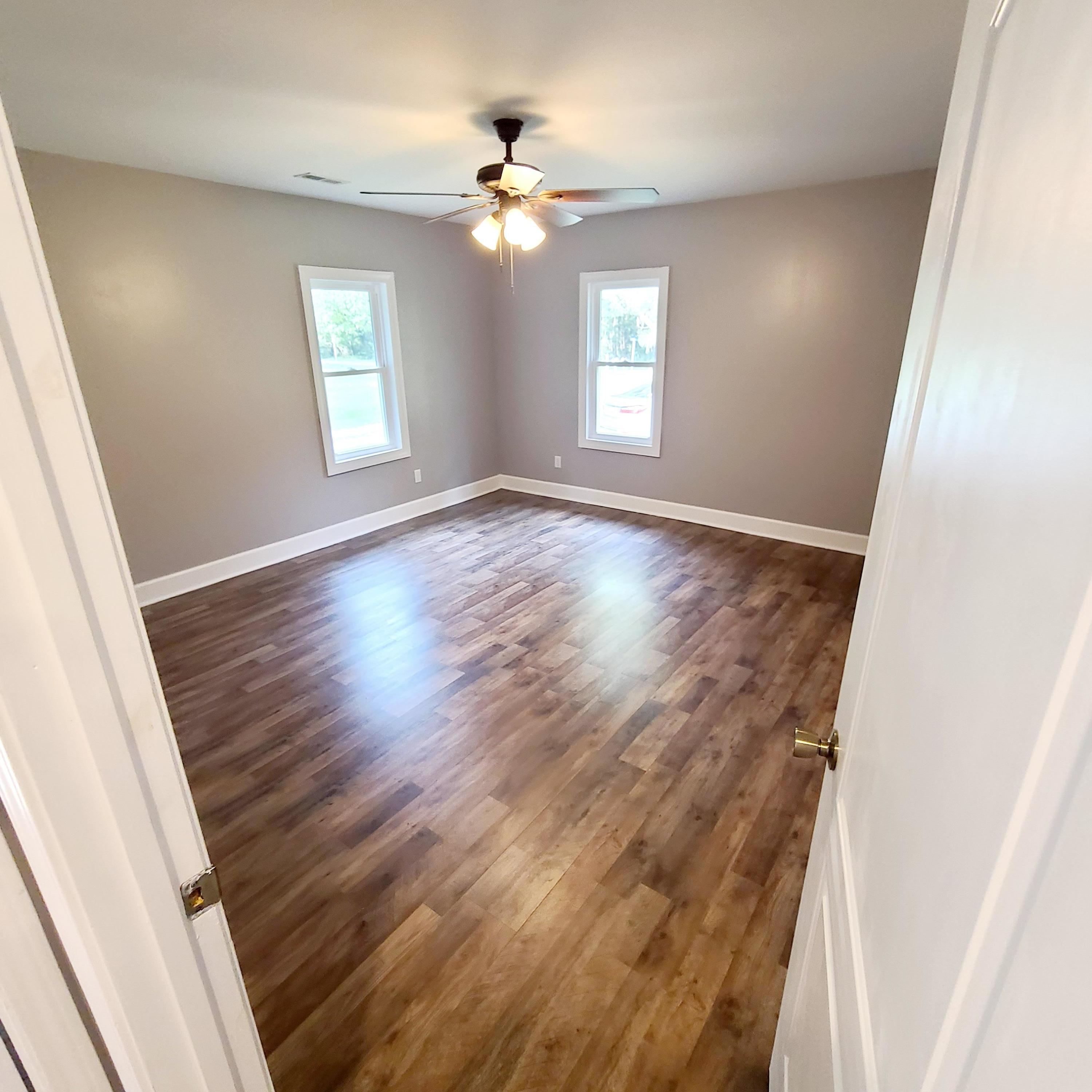 2605 Cainhoy Road Huger, SC 29450 - Photo 13 of 16 20200811_175153