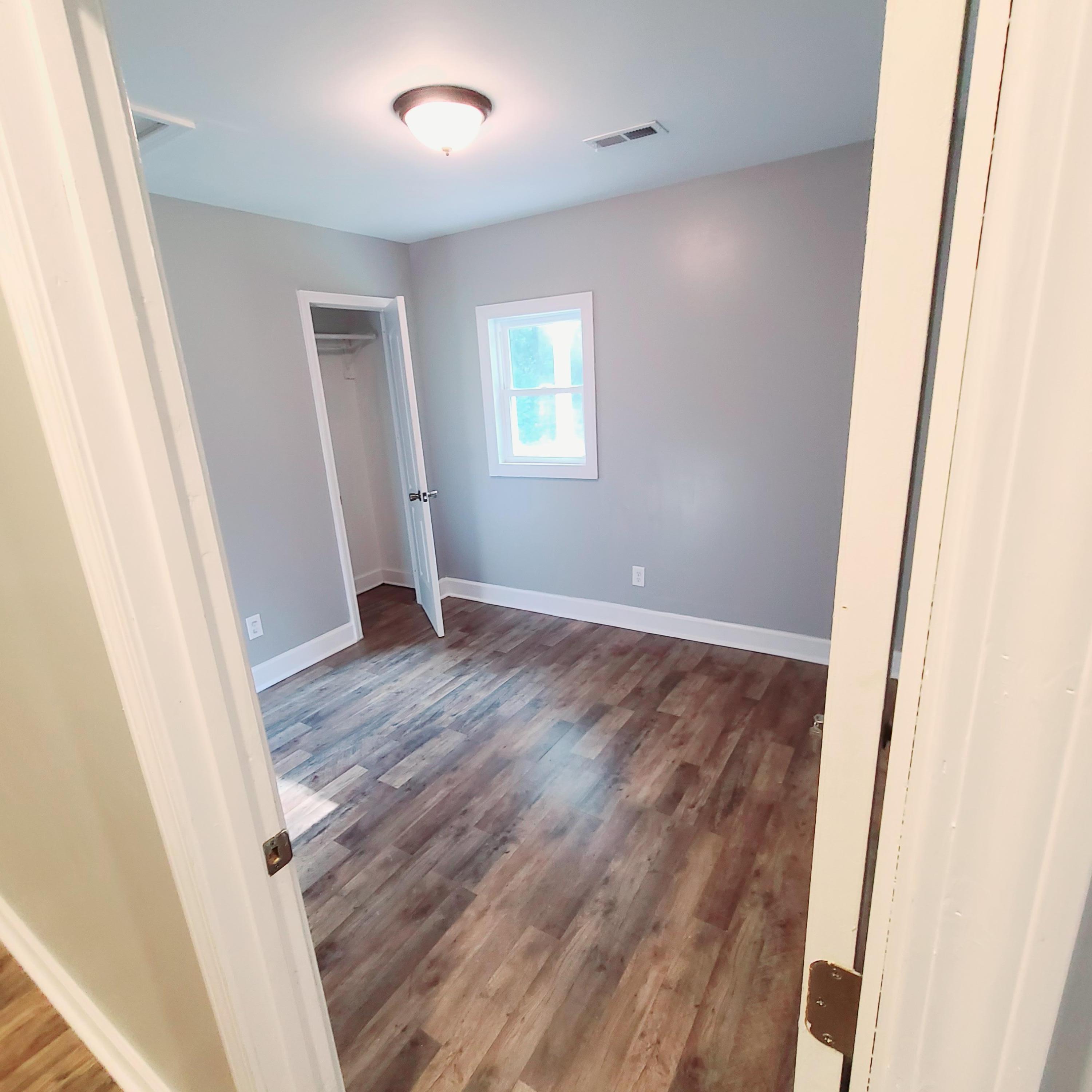 2605 Cainhoy Road Huger, SC 29450 - Photo 15 of 16 20200811_175318